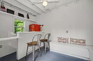 2677 Route 35, Katonah, NY 10536 - Photo 33