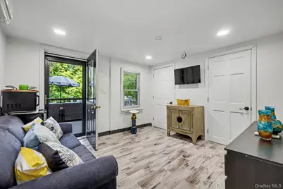 2677 Route 35, Katonah, NY 10536 - Photo 21