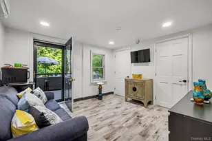 2677 Route 35, Katonah, NY 10536 - Photo 21
