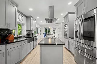 2677 Route 35, Katonah, NY 10536 - Photo 7