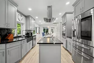 2677 Route 35, Katonah, NY 10536 - Photo 7