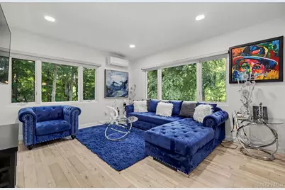 2677 Route 35, Katonah, NY 10536 - Photo 9