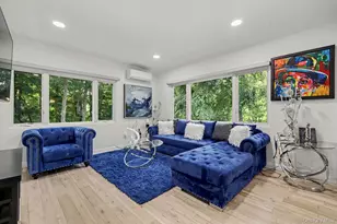 2677 Route 35, Katonah, NY 10536 - Photo 9