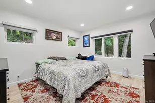 2677 Route 35, Katonah, NY 10536 - Photo 17