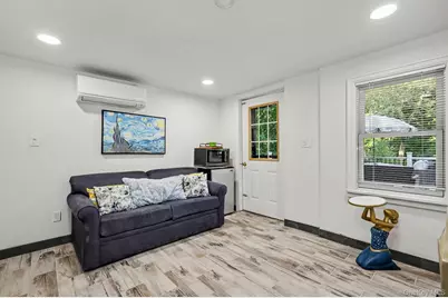 2677 Route 35, Katonah, NY 10536 - Photo 23