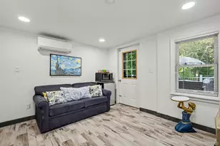 2677 Route 35, Katonah, NY 10536 - Photo 23