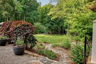 2677 Route 35, Katonah, NY 10536 - Photo 41