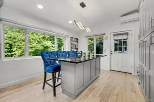 2677 Route 35, Katonah, NY 10536 - Photo 3
