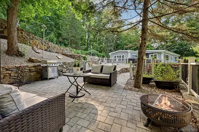 2677 Route 35, Katonah, NY 10536 - Photo 35