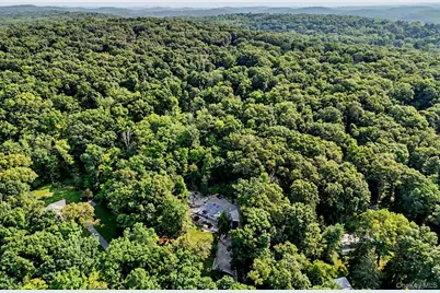 2677 Route 35, Katonah, NY 10536 - Photo 47