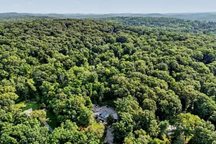 2677 Route 35, Katonah, NY 10536 - Photo 47