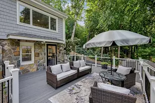 2677 Route 35, Katonah, NY 10536 - Photo 39