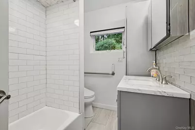 2677 Route 35, Katonah, NY 10536 - Photo 19