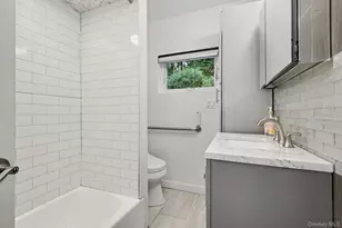2677 Route 35, Katonah, NY 10536 - Photo 19