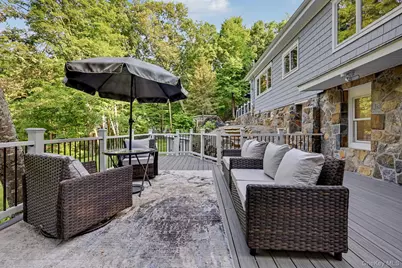 2677 Route 35, Katonah, NY 10536 - Photo 37