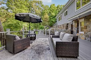2677 Route 35, Katonah, NY 10536 - Photo 37