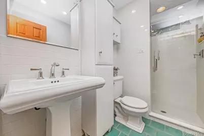 67 Cedar Place, Floral Park, NY 11001 - Photo 9