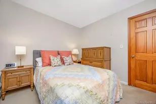 67 Cedar Pl, Floral Park, NY 11001 - Photo 11