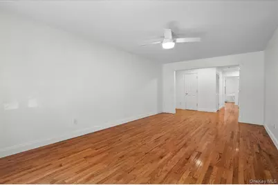 958 Sierra Vista Lane, Valley Cottage, NY 10989 - Photo 15
