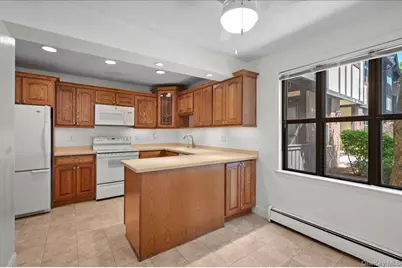 958 Sierra Vista Lane, Valley Cottage, NY 10989 - Photo 5