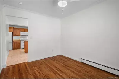 958 Sierra Vista Lane, Valley Cottage, NY 10989 - Photo 13