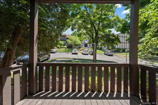 958 Sierra Vista Ln, Valley Cottage, NY 10989 - Photo 27