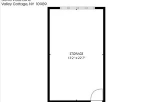 958 Sierra Vista Ln, Valley Cottage, NY 10989 - Photo 29