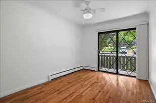 958 Sierra Vista Ln, Valley Cottage, NY 10989 - Photo 9