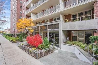 110-50 71st Road #1F, Forest Hills, NY 11375 - Photo 3
