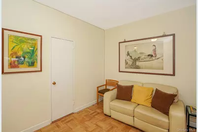 110-50 71st Road #1F, Forest Hills, NY 11375 - Photo 9