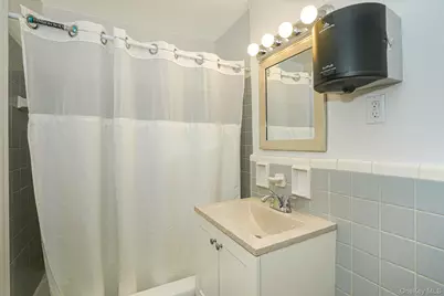 110-50 71st Road #1F, Forest Hills, NY 11375 - Photo 13