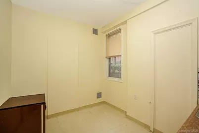 110-50 71st Road #1F, Forest Hills, NY 11375 - Photo 15