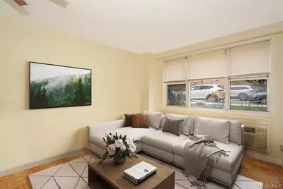 110-50 71st Road #1F, Forest Hills, NY 11375 - Photo 7