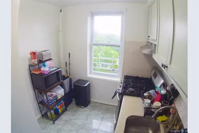 43 Bronx River Road #8P, Yonkers, NY 10704 - Photo 11