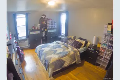 43 Bronx River Road #8P, Yonkers, NY 10704 - Photo 9