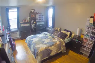 43 Bronx River Rd, Yonkers, NY 10704 - Photo 9