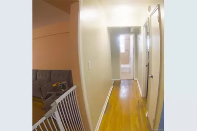 43 Bronx River Road #8P, Yonkers, NY 10704 - Photo 7