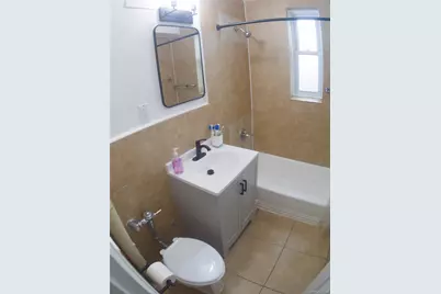 43 Bronx River Road #8P, Yonkers, NY 10704 - Photo 13