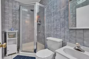 150 Shenandoah Blvd N, Nesconset, NY 11767 - Photo 5