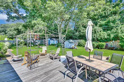 150 Shenandoah Boulevard N, Nesconset, NY 11767 - Photo 11