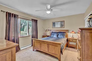150 Shenandoah Blvd N, Nesconset, NY 11767 - Photo 7