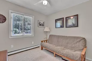 150 Shenandoah Blvd N, Nesconset, NY 11767 - Photo 9