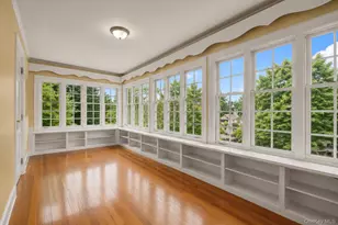 75 Sycamore Ave, Mount Vernon, NY 10553 - Photo 17