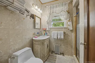 75 Sycamore Avenue, Mount Vernon, NY 10553 - Photo 19