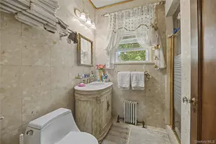 75 Sycamore Ave, Mount Vernon, NY 10553 - Photo 19
