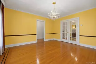 75 Sycamore Ave, Mount Vernon, NY 10553 - Photo 15