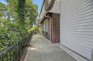 75 Sycamore Ave, Mount Vernon, NY 10553 - Photo 3