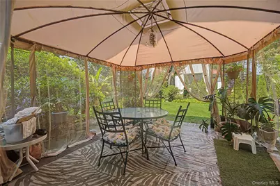 75 Sycamore Avenue, Mount Vernon, NY 10553 - Photo 29
