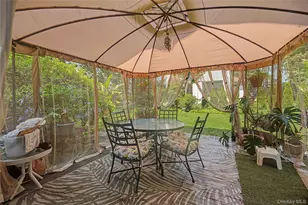 75 Sycamore Ave, Mount Vernon, NY 10553 - Photo 29