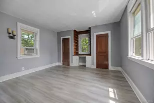 75 Sycamore Ave, Mount Vernon, NY 10553 - Photo 23